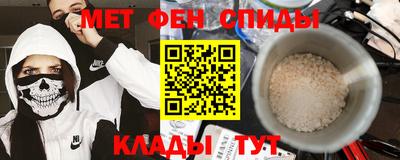 бошки Нягань